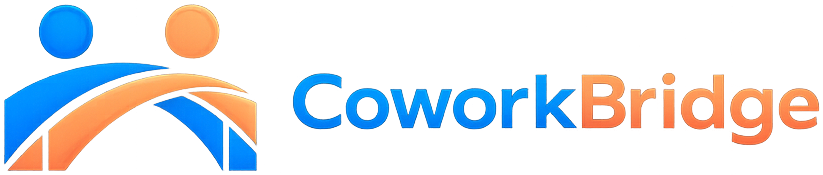 CoworkBridge